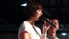 访问