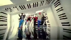 Super SuperShow5