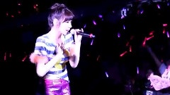 Tiffany Forever