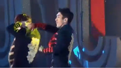 Oppa Oppa