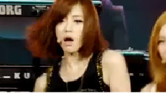Cry Cry
