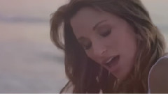 Christina Walls - Carry Me To Paradise