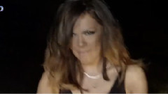 Dai Mi