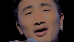 日升