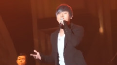 THE MUSIC DAY LIVE