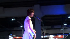 无所谓 & 一个人看海