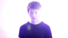 没人比他好