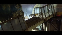 光晕4