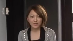 PDS株式会社 体验入社