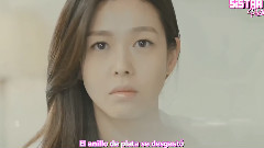 再见