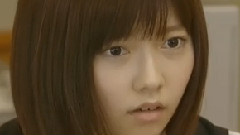 WONDA Short Story 第5话