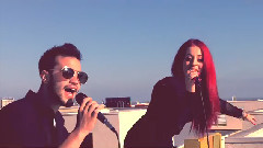 You & I (No More)