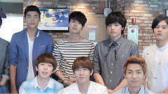 ZE:A