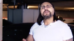 BIG BOSS