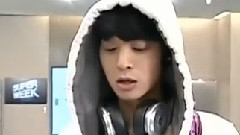 SUPER STAR K4