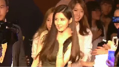 电影<大明猩>试映会