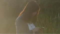 相爱.不见