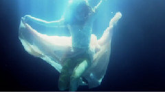 Fashion Underwater Part2