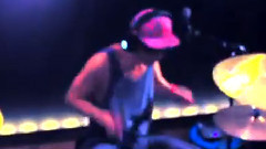 Rockstar