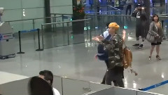 飞机场视频音乐 129817.jpeg