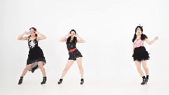 Twinkle