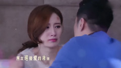 爱的勇气