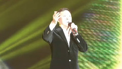 等待