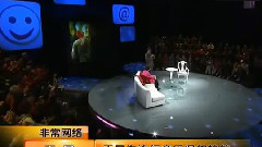 忘不了