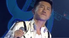 让我一次爱个够庾澄庆完整版曲谱_庾澄庆让我一次爱个够(3)