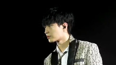 Baby Don't Cry