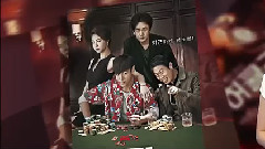 MBC电影新闻预告 <老千-神的手>