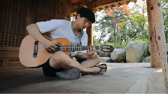 你有话要说