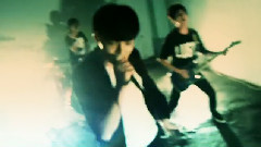 Suicide