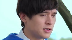 <我的青春高八度> 之