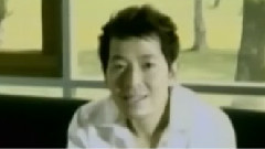在一起