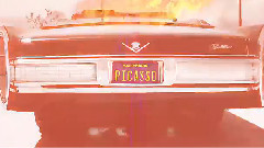 Bulletproof Picasso