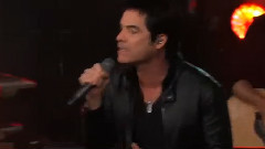 Angel In Blue Jeans