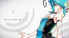 奇跡*Indication