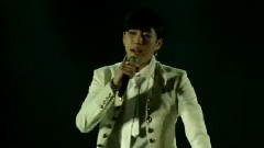 约定
