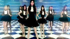 Girls' Generation 7th