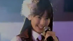 ヘビーローテーション Mix Call(教学)