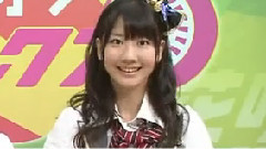 花咲かタイムス