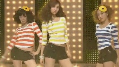 Show!Show!Show!