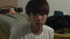Jin's Logo