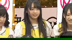 Dera SKE