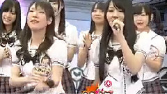 Dera SKE