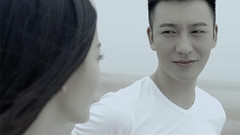 织女星 MV预告片
