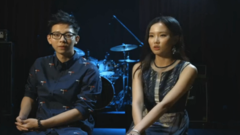 MTV真live