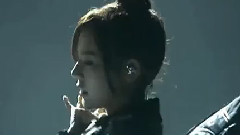 Sunny预告
