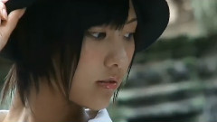 彼女 宮澤佐江 OPV